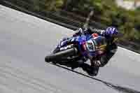 motorbikes;no-limits;peter-wileman-photography;portimao;portugal;trackday-digital-images